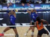 PRO_0969