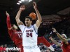 BAK_1339