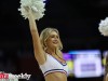 SMU_0583A
