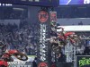 SUP_1354