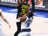 Jazz-vs-Mavs-3-7-23-1