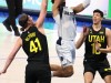 Jazz-vs-Mavs-3-7-23-11