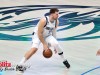 Jazz-vs-Mavs-3-7-23-12