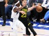 Jazz-vs-Mavs-3-7-23-13
