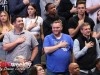 Jazz-vs-Mavs-3-7-23-14