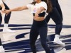 Jazz-vs-Mavs-3-7-23-16