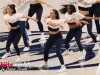 Jazz-vs-Mavs-3-7-23-18