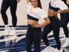 Jazz-vs-Mavs-3-7-23-19