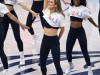 Jazz-vs-Mavs-3-7-23-2