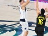 Jazz-vs-Mavs-3-7-23-26