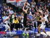 Jazz-vs-Mavs-3-7-23-27