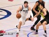 Jazz-vs-Mavs-3-7-23-28