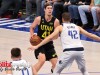Jazz-vs-Mavs-3-7-23-29