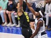 Jazz-vs-Mavs-3-7-23-33