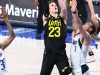 Jazz-vs-Mavs-3-7-23-4