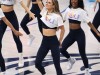 Jazz-vs-Mavs-3-7-23-40