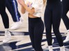Jazz-vs-Mavs-3-7-23-41