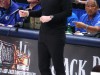 Jazz-vs-Mavs-3-7-23-48