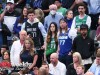 Jazz-vs-Mavs-3-7-23-49