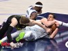 Jazz-vs-Mavs-3-7-23-5