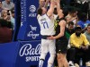 Jazz-vs-Mavs-3-7-23-6