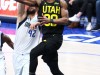 Jazz-vs-Mavs-3-7-23-7