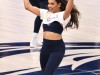 Jazz-vs-Mavs-3-7-23-7a