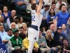 Jazz-vs-Mavs-3-7-23-8