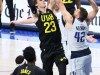 Jazz-vs-Mavs-3-7-23-9