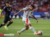 FCD_0050
