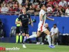 FCD_0344