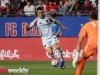 FCD_0404
