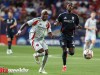 FCD_0478