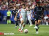 FCD_0605