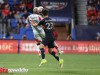 FCD_0627