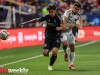 FCD_0643
