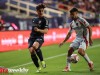 FCD_0681