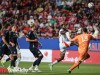 FCD_0724