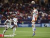 FCD_0765