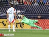 FCD_0825