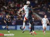 FCD_0868