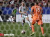 FCD_1217