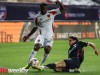 FCD_1458
