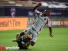 FCD_1470
