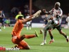 FCD_1848