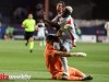 FCD_1852