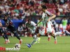 FCD_1915