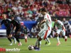 FCD_1918