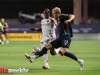 FCD_2085