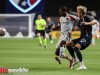 FCD_2091